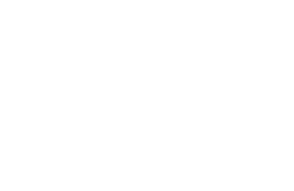 Manjši Logotip Zagovornika Načela Enakosti